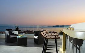 Hotel Estia