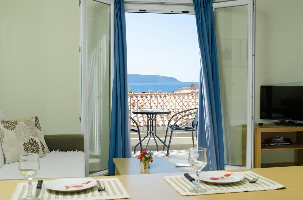 Hotel Estia Finikounta Room photo