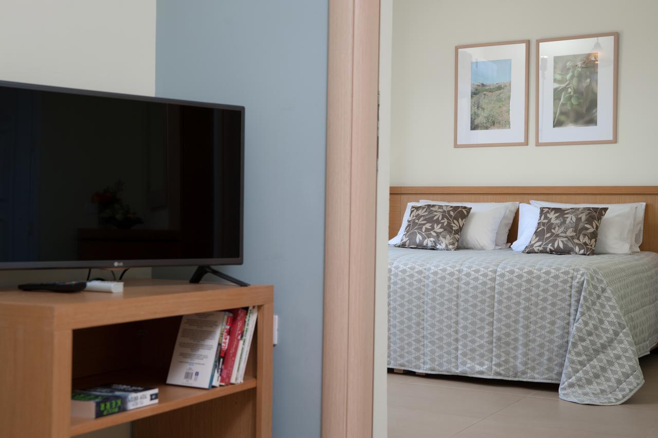 Hotel Estia Finikounta Room photo